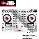 12inch SKINZ / Native Instruments Kontrol S4 MK2 Skinz Metallics (Mirror Silver) yKontrol S4 MK2 pXLz Z[