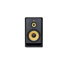 KRK ( ケーアールケー ) / RP103G4夏休みセール