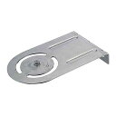 TOA ( ティーオーエー ) / SP-301 スピーカー取付金具夏休みセール