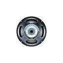 CELESTION ( セレッション ) / TF1225 8オーム PAスピーカー交換用ウーハー夏休みセール