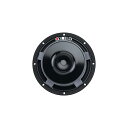 CELESTION ( セレッション ) / CF0820BMB夏休みセール
