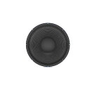 Turbosound ( ターボサウンド ) / TS-18SW700/8A夏休みセール