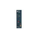Heritage Audio ( ヘリテージオーディオ ) / BT500 V2.0夏休みセール