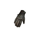 Gig Gear ( ギグギアー ) / GIG GLOVES ONYX (All Black) Large夏休みセール