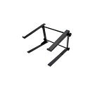 CLASSIC PRO ( クラシックプロ ) / LTSTAND ラップトップスタンド夏休みセール