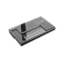 DECKSAVER ( デッキセーバー ) / DS-PC-MC707夏休みセール