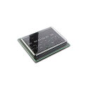 DECKSAVER ( デッキセーバー ) / DSS-PC-VT3夏休みセール