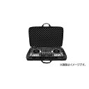 ODYSSEY ( オデッセイ ) / BMSLRODJ808 DJ-808用クッションケース夏休みセール