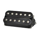 SUHR ( サー ) / SSV+ Black 50mm夏休みセール