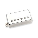 SEYMOUR DUNCAN ( セイモアダンカン ) / Saturday Night Special Bridge Nickel夏休みセール