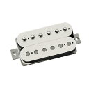 Freedom Custom Guitar ( フリーダムカスタムギターリサーチ ) / Hybrid Humbucker Type II Pitch for ...