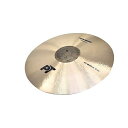 PLAYTECH ( プレイテック ) / PCE22MRD Medium Ride 22inch夏休みセール