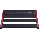 Vital Audio(バイタルオーディオ) / POWER BASE VAPB-45M ペダルボード【2024年10月25日発売予定】ハロウィーンセール/ハロ...