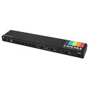 Walrus Audio(ウォルラスオーディオ) / Canvas Power HP+ (Plus) 電源アダプター付属 パワーサプライ夏休みセール