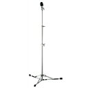 TAMA(タマ) / HC52F The Classic Stand フラットベース・シンバルスタンド