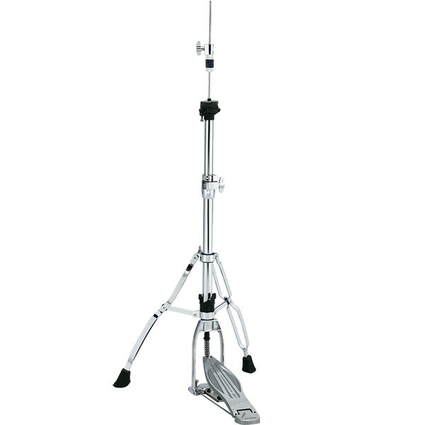 TAMA(タマ) / HH315D 【Speed Cobra 310 Series Hihat Stand】 ハイハットスタンド