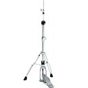 TAMA(タマ) / HH315D 【Speed Cobra 310 Series Hihat Stand】 ハイハットスタンド夏休スペシャル