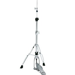 TAMA(タマ) / HH315D 【Speed Cobra 310 Series Hihat Stand】 ハイハットスタンド