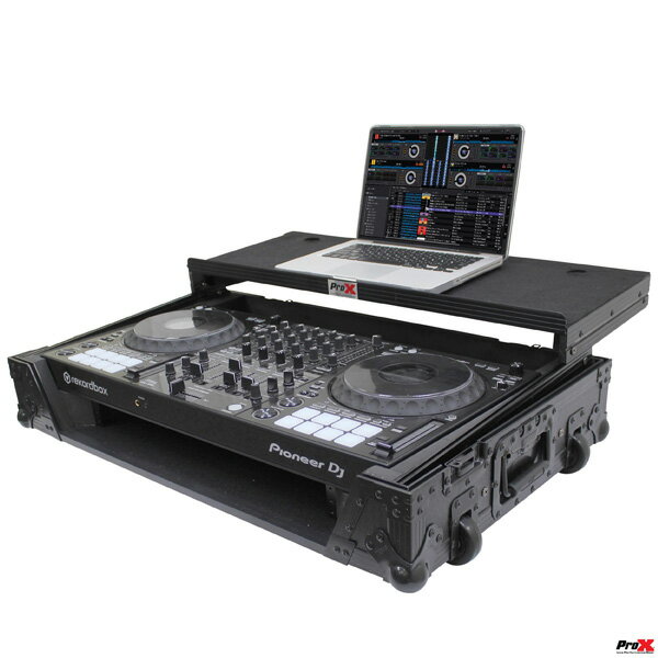 楽天市場】ddj1000 ケースの通販 楽天市場】ddj1000 ケースの通販