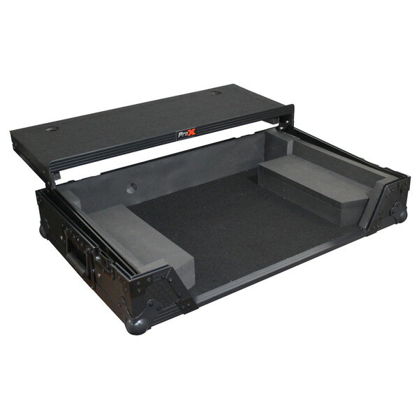 ProX / XS-DDJSX WLTBL Pioneer / DDJ-SX3ѡʥ饤ɼPCê) ե饤ȥ