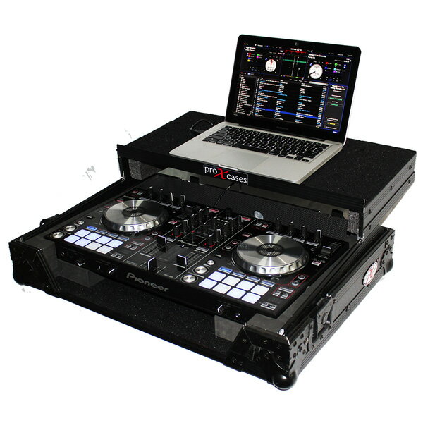 楽天市場】ddj-sr ケースの通販 楽天市場】ddj-sr ケースの通販