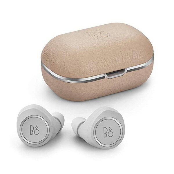 楽天市場】beoplay e8の通販 楽天市場】beoplay e8の通販