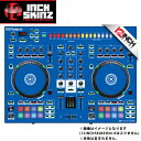 12inch SKINZ / Roland DJ-505 Skinz (Blue) yRoland DJ-505 pXLz