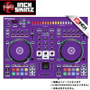 12inch SKINZ / ROLAND-DJ505-PURPLEの事ならフレンズにご相談ください。12inch SKINZ / ROLAND-DJ505-PURPLEセット商品一覧White/BlackBlackGrayRedRed/BlackBlueLite BluePurple 12inch SKINZ / ROLAND-DJ505-PURPLEの特長！機材の保護、新しいデザインを提案するスキン、日本初上陸！！ 12inch SKINZ / ROLAND-DJ505-PURPLEのココが凄い！人とは違うカラーを手に入れたい方、機材を保護しながら好みのカラーにカスタマイズか可能なスキンの登場です！！特殊な素材を使用しているので、機材の保護も完璧、機材に簡単に貼る事が可能 12inch SKINZ / ROLAND-DJ505-PURPLEのメーカー説明 12INCHSKINZ はカスタムハードウェアーでの業界基準として登場特殊な技術の接着面により簡単に張り付けが可能で剥がれにくい仕様スキンを剥がしたいときには簡単にはがす事が出来ます(剥がしたスキンを再度使用する事はできません。)機材のカスタムだけでなく特殊加工のスキンですので機材の保護もしっかりとしてくれます。 12inch SKINZ / ROLAND-DJ505-PURPLEの仕様 ■Roland DJ-505 用スキン　カラー：Purple※スキンを貼る際におきた破れ等に関しましては保障外となりますのでご了承ください。※使用環境により剥がれがおきる場合が御座いますが保障外となりますのでご了承下さい。※機材へスキンを貼る際に機材のノブ・フェーダー等を取り外す必要がある場合が御座います。その際にノブ・フェーダー等が外しにくい場合が御座います。その際におきた不具合・破損等につきましては当店は責任を負いかねますのでご注意ください。12inch SKINZ / ROLAND-DJ505-PURPLEの事ならフレンズにご相談ください。 12inch SKINZ / ROLAND-DJ505-PURPLEの特長！機材の保護、新しいデザインを提案するスキン、日本初上陸！！ 12inch SKINZ / ROLAND-DJ505-PURPLEのココが凄い！人とは違うカラーを手に入れたい方、機材を保護しながら好みのカラーにカスタマイズか可能なスキンの登場です！！特殊な素材を使用しているので、機材の保護も完璧、機材に簡単に貼る事が可能 12inch SKINZ / ROLAND-DJ505-PURPLEのメーカー説明 12INCHSKINZ はカスタムハードウェアーでの業界基準として登場特殊な技術の接着面により簡単に張り付けが可能で剥がれにくい仕様スキンを剥がしたいときには簡単にはがす事が出来ます(剥がしたスキンを再度使用する事はできません。)機材のカスタムだけでなく特殊加工のスキンですので機材の保護もしっかりとしてくれます。 12inch SKINZ / ROLAND-DJ505-PURPLEの仕様 ■Roland DJ-505 用スキン　カラー：Purple※スキンを貼る際におきた破れ等に関しましては保障外となりますのでご了承ください。※使用環境により剥がれがおきる場合が御座いますが保障外となりますのでご了承下さい。※機材へスキンを貼る際に機材のノブ・フェーダー等を取り外す必要がある場合が御座います。その際にノブ・フェーダー等が外しにくい場合が御座います。その際におきた不具合・破損等につきましては当店は責任を負いかねますのでご注意ください。