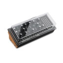 DECKSAVER(デッキセーバー) / DS-PC-M32DFAM 【Moog / Mother-32 / DFAM 専用】【欠品中/次回入荷7月以降】新生活...