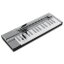 DECKSAVER(ǥåС) / DSLE-PC-M32 Native Instruments / KOMPLETE KONTROL M32 ѡ