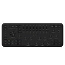 Loupedeck / Loupedeck Plus 写真編集コンソール (Adobe Lightroom Classic, Photoshop CC, Cam...