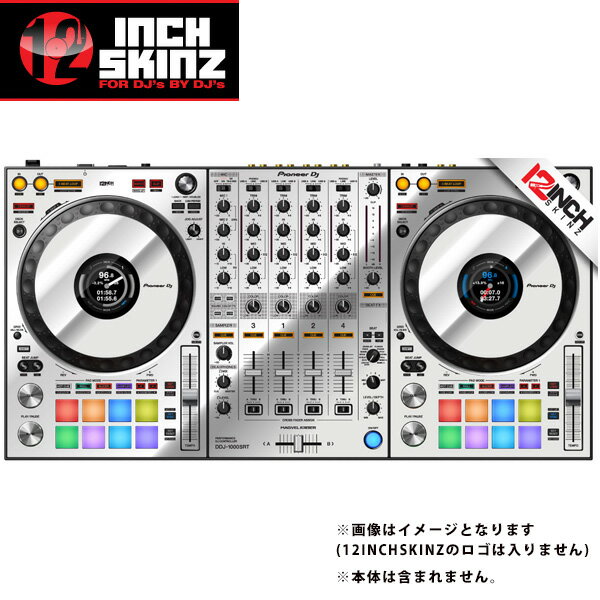 楽天市場】pioneer ddj 1000 srtの通販 楽天市場】pioneer ddj 1000 srtの通販