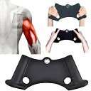Perfect Grip トライセップクロースグリップ - DSグリップ マググリップ MAGグリップ ラットマシン アタッチメント夏休みセール