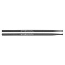 KUPPMEN MUSIC(クップメンミュージック) / Carbon Fiber Drumsticks CFDS5ART カーボンファイバードラムスティックホワイトデー セール