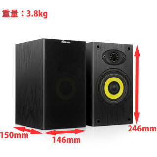 MS-210J付属品