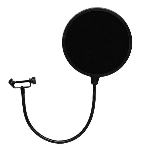 ڰ¿ι⥵ݡȡESP-13 POP FILTER ݥåץ ݥåץ֥å ݥåץե륿 / Euro Style(桼)