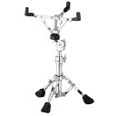 TAMA(タマ) / スネアスタンド 10"〜12"口径用 スネアスタンド