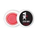 VIC FIRTH(ヴィックファース) / VICWAX スティックワックス 滑り止めバレンタイン セール