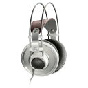 AKG(アーカーゲー) / K701