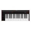 【SampleTank 4 MAX v2をプレゼント!-12/9まで】IK Multimedia(アイケーマルチメディア) / iRig Keys 2 Pro(...