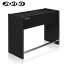 Zomo() / Deck Stand Ibiza 120 (Black) DJơ֥ Ωեꥹޥ 