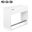 Zomo() / Deck Stand Ibiza 120 (White) DJơ֥ Ωեꥹޥ 