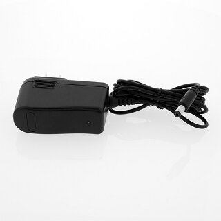 Pro-group(プロ・グループ)/PGA-100-AC100V用DC9V出力電源アダプター-【BOSSPSA-100,PSA-100S2互換製品】