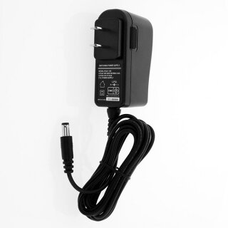 Pro-group(プロ・グループ)/PGA-100-AC100V用DC9V出力電源アダプター-【BOSSPSA-100,PSA-100S2互換製品】