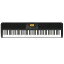 Korg(コルグ) / XE20 / 88鍵盤 / 電子ピアノ デジタル アンサンブル ピアノ クリスマス セール