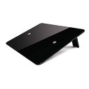 GLORiOUS(グロリアス) / Session Cube XL Laptop Stand / Session Cube XL用ラップトップPCスタンド新生活...