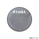TAMA(タマ) / MH22B - メッシュヘッド 22