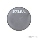 TAMA(タマ) / MH22B - メッシュヘッド 22"BD