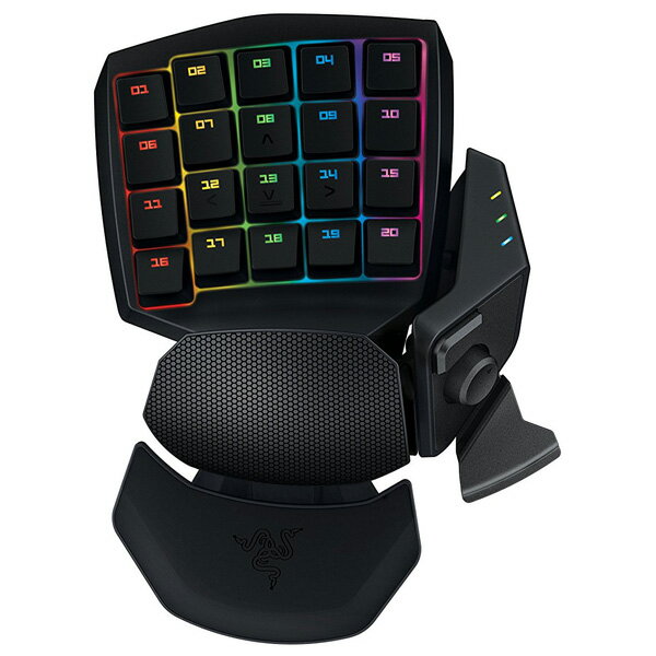 razer chroma music sync razer chroma music sync