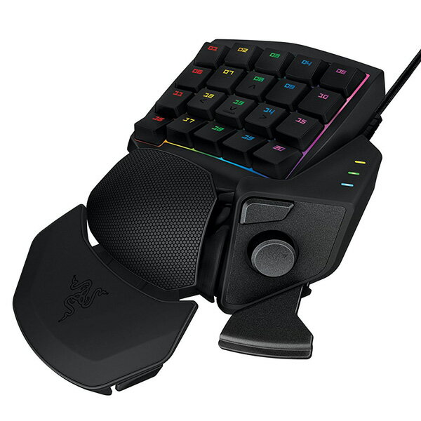 razer chroma music sync razer chroma music sync